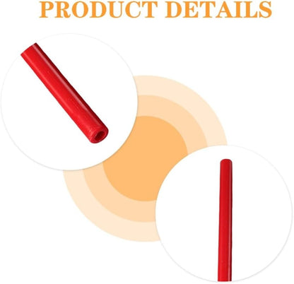 ya 13 9.15 baidi Thin Wall Tool Spark Plug Rubber Installation Sparkplug Socket Removal