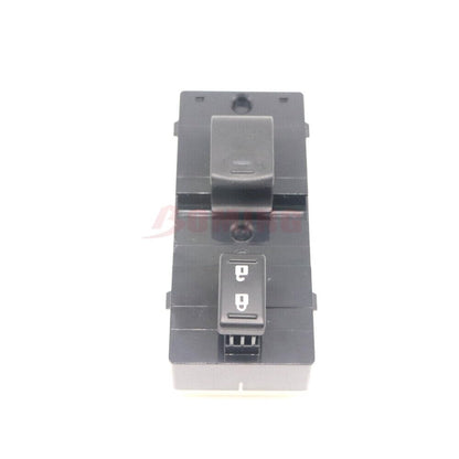 ya 4 8.8 for Nissan Frontier 2010-2019 Xterra 2010-2015 Front Right Power Window Switch