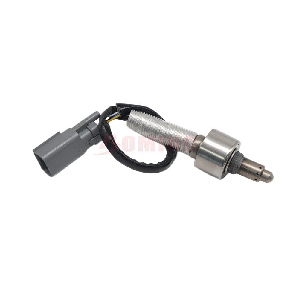 ya 5 8.24 baidi Oxygen Sensor LR135842 Upstream Suitable for Range Rover Defender 90 2020-2023