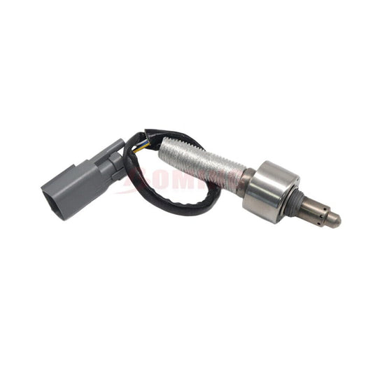 ya 4 8.10 Oxygen Sensor LR135842 Upstream Suitable for Range Rover Defender 90 2020-2023