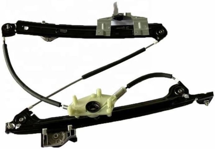 ya 12 10.8 baidi Window Regulator for BMW 535i GT 550i GT 2010-2017