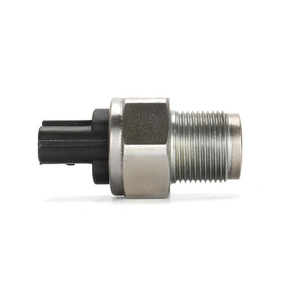 ya 4 8.14 499000-6141 for 2003-07 for Isuzu 5.2L Fuel Rail High Pressure Sensor 