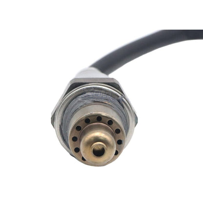 ya 4 8.8 0258030167 Front Oxygen Sensor for VW for Golf for SEAT Leon ST 1.2T 14-17 258030167 CN