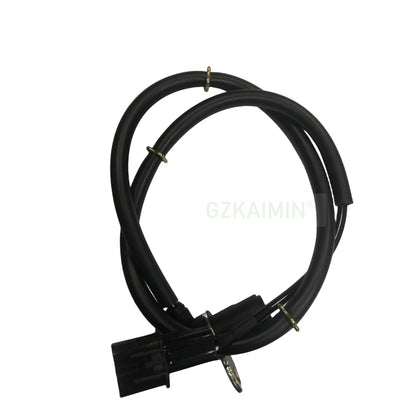 ya 2 8.15 ABS Speed Sensor Front Rear Left and Right for Mitsubishi PAJERO3.2 OEM4670A255