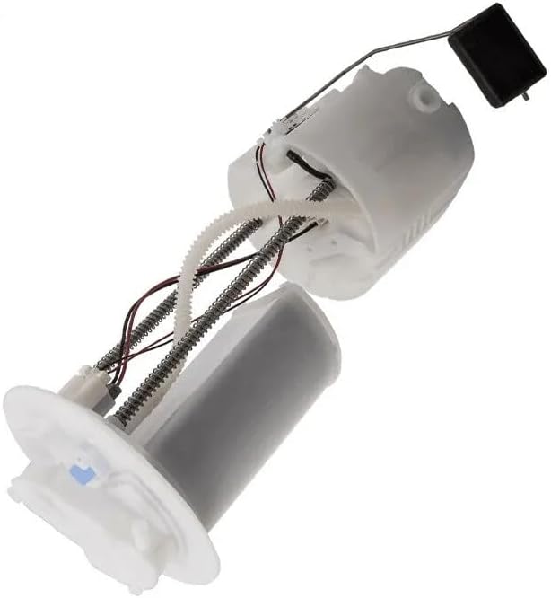 ya 5 8.10 Fuel Pump Module Assembly Fits 2006-2018 for Toyota for Corolla ZRE15 1.6L 1.8L