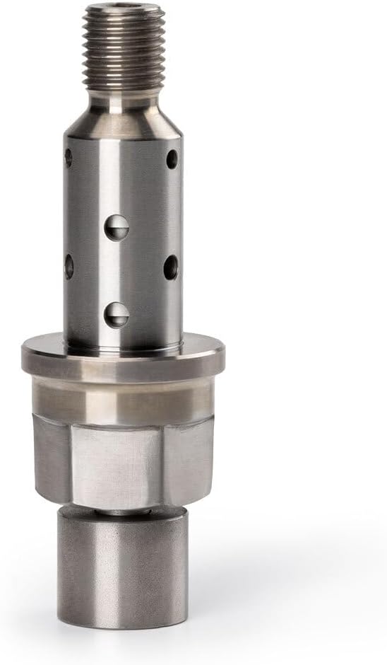 ya 11 9.14 baidi2710500171 Camshaft Adjuster VVT Valve Fit for Mercedes CLC160 CL203 1.6 M271 S2