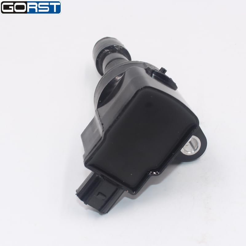 ya 4 8.24 baidi CM11-116 Ignition Coil for Honda for Civic VIII Hatchback JAZZ CITY Saloon CR-Z 