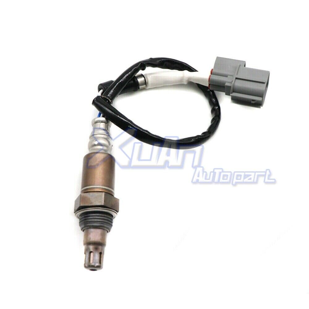 ya 2 8.15 Upstream Air Fuel Ratio Oxygen O2 Sensor 234-9064 for Honda CRV Element for Acura