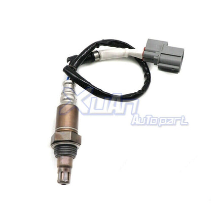 ya 2 8.15 Upstream Air Fuel Ratio Oxygen O2 Sensor 234-9064 for Honda CRV Element for Acura