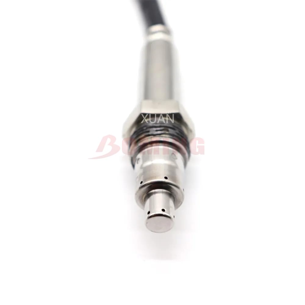 ya 7 8.24 baidi Nitrogen Oxides Nox Sensor for Audi 8RB Q5 SQ5 Quattro 3.0 TDI 8R0907807E