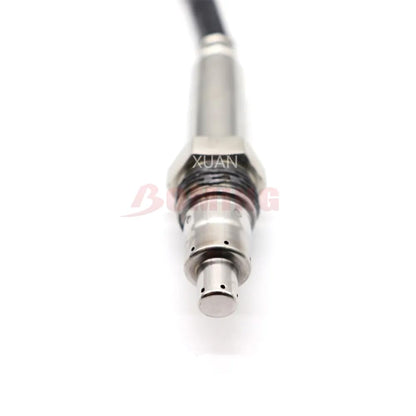 ya 7 8.24 baidi Nitrogen Oxides Nox Sensor for Audi 8RB Q5 SQ5 Quattro 3.0 TDI 8R0907807E