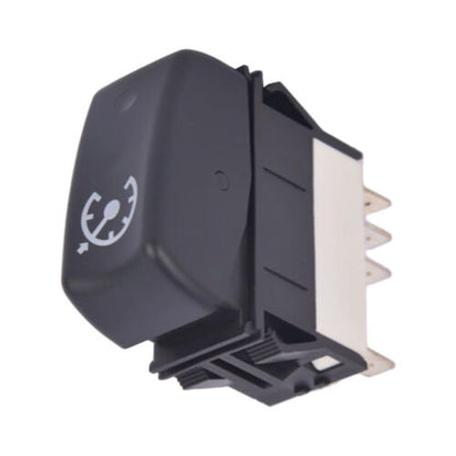ya 11 9.14 baidiCruise Control Rocker Switch for Kenworth T600 T660 T800 P27-1040-14-