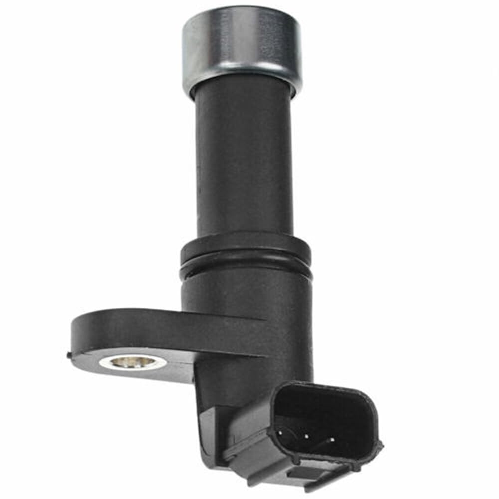 ya 11 9.14 baidiOutput Speed Sensor 28810-RPC-013 for Honda for Accord Fit HR-V for Civic 2006-2020-