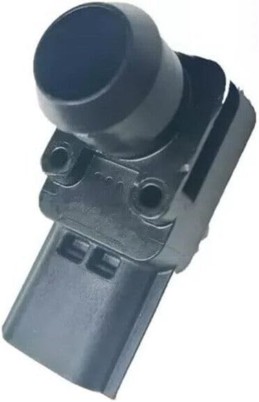 ya 10 9.16 zhengce Power Brake Sensor Fit for Infiniti Q50 QX60 JX35 QX70 0265005329 Accessori