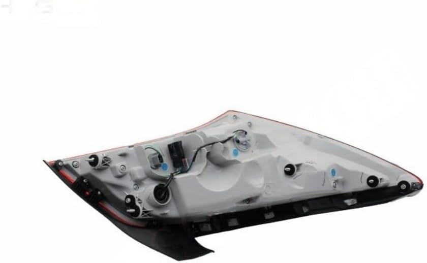 ya 4 8.14 Multifunction Switch Assembly for Mack CHN CV CXN 03-08
