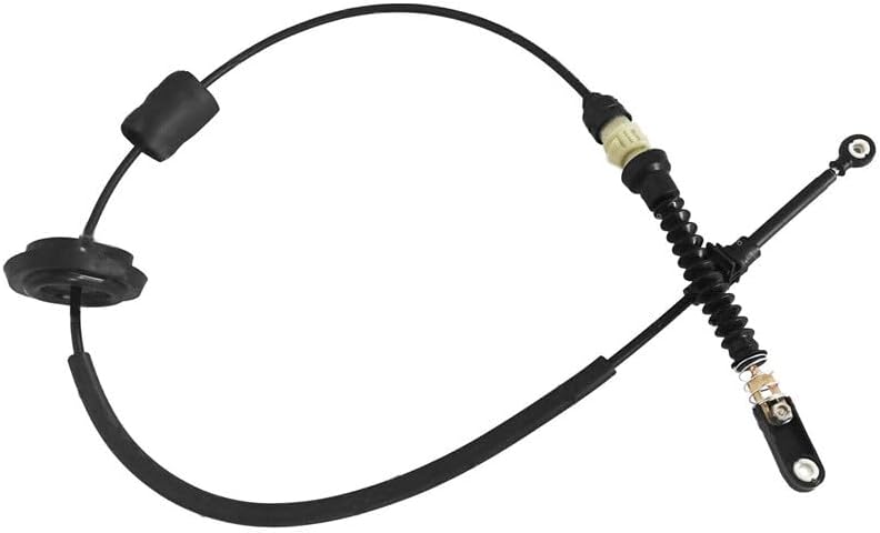 ya 10 9.16 baidi Automatic transfer cable for Dodge Avenger 2008-2014 for Chrysler 2011-2014 5273214AG-