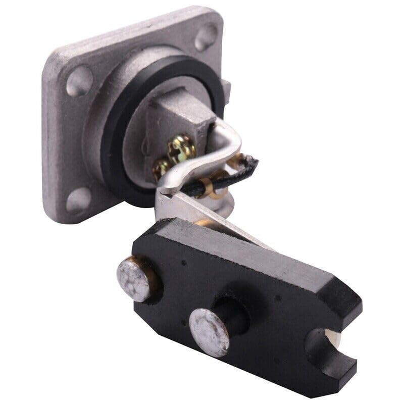 ya 2 8.15 Engine Oil Level Sensor 89491-26041 Fits for Toyota Hiace Oil Level Sensor 