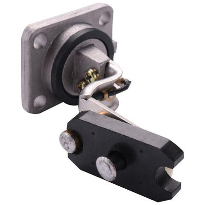 ya 2 8.15 Engine Oil Level Sensor 89491-26041 Fits for Toyota Hiace Oil Level Sensor 