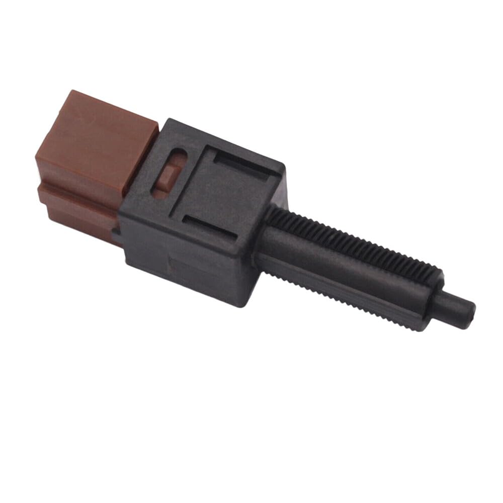 ya 9 10.24 Brake Light Clutch Cruise Control Switch for Nissan Almera Juke GT-R 25300-AT300-