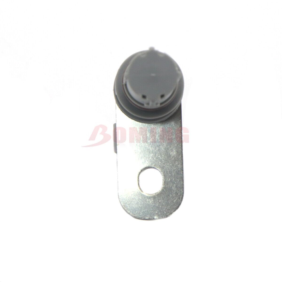 ya 2 8.15 Throttle Position Sensor for Toyota for Chevrolet for Pontiac for Suzuki Swift 13420-52G00