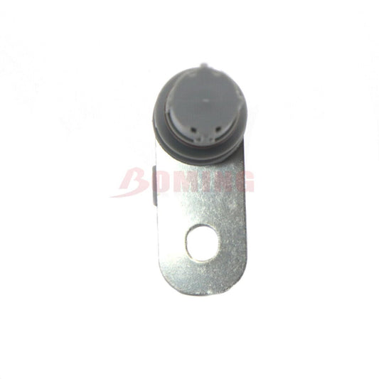 ya 2 8.15 Throttle Position Sensor for Toyota for Chevrolet for Pontiac for Suzuki Swift 13420-52G00