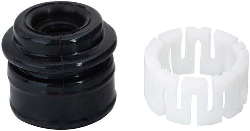 ya 4 8.14 Shift Lever M/T Ball for SEAT & Dust-Seal for Acura for Civic 54110SH3003