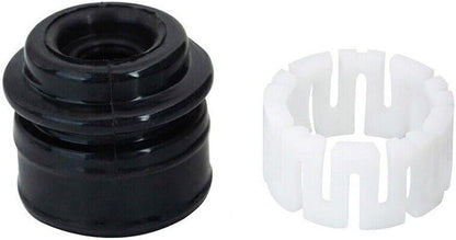 ya 4 8.14 Shift Lever M/T Ball for SEAT & Dust-Seal for Acura for Civic 54110SH3003