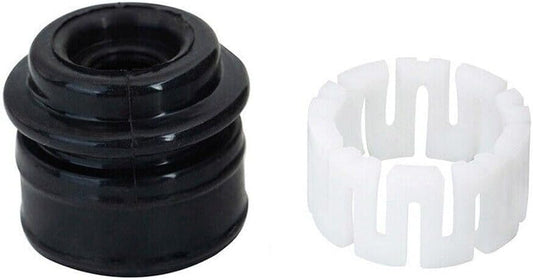 ya 4 8.14 Shift Lever M/T Ball for SEAT & Dust-Seal for Acura for Civic 54110SH3003
