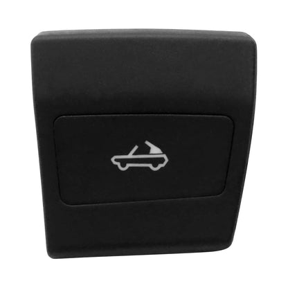ya 13 9.15 baidi Fits for 488 Spider 16-19 458 Spider 12-15 Right Side Convertible Switch Black