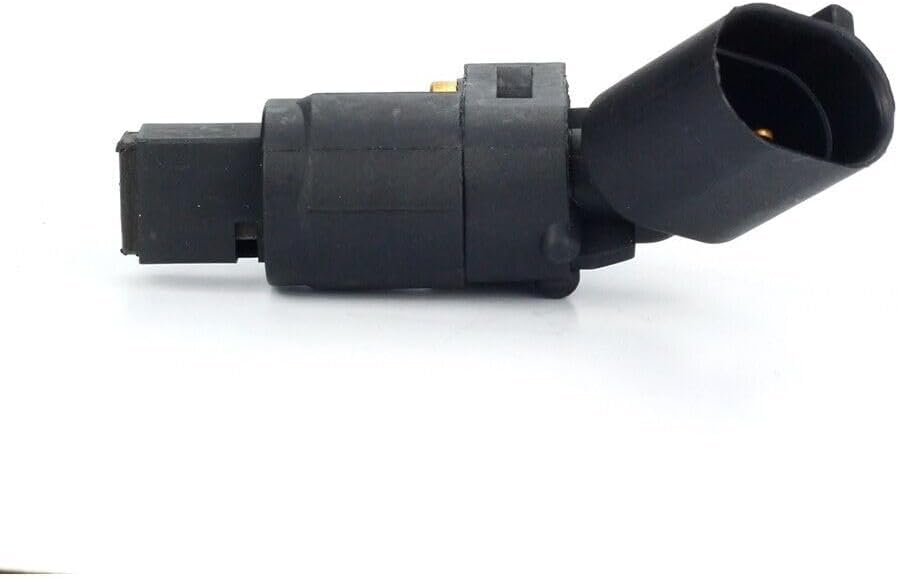 ya 4 8.8 1J0927804 For 1993-2008 for VW TT Golf Jetta Beetle ABS wheel speed sensor