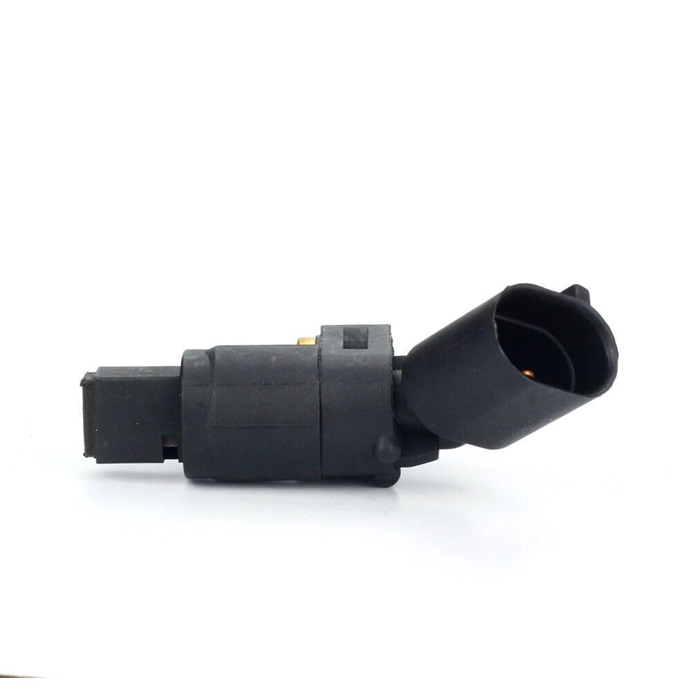 ya 11 9.14 zhengce 1J0927804 for 1993-2008 for VW TT Golf Jetta Beetle ABS Wheel Speed Sensor