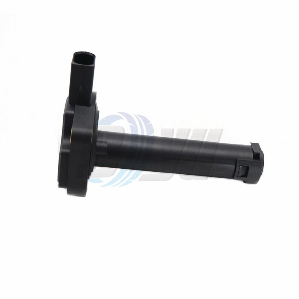 ya 5 8.24 baidi 12617607910 Engine Oil Level Sender Sensor for BMW E82 E90 F07 525i