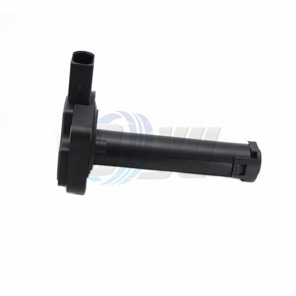 ya 5 8.24 baidi 12617607910 Engine Oil Level Sender Sensor for BMW E82 E90 F07 525i