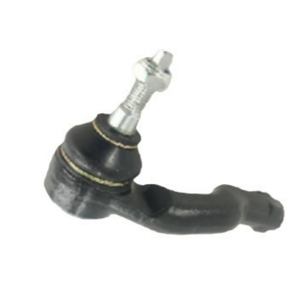 ya 5 8.24 baidi Tie Rod Outer Link R Replace LX6C3289A1A