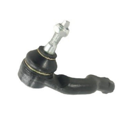 ya 5 8.24 baidi Tie Rod Outer Link R Replace LX6C3289A1A