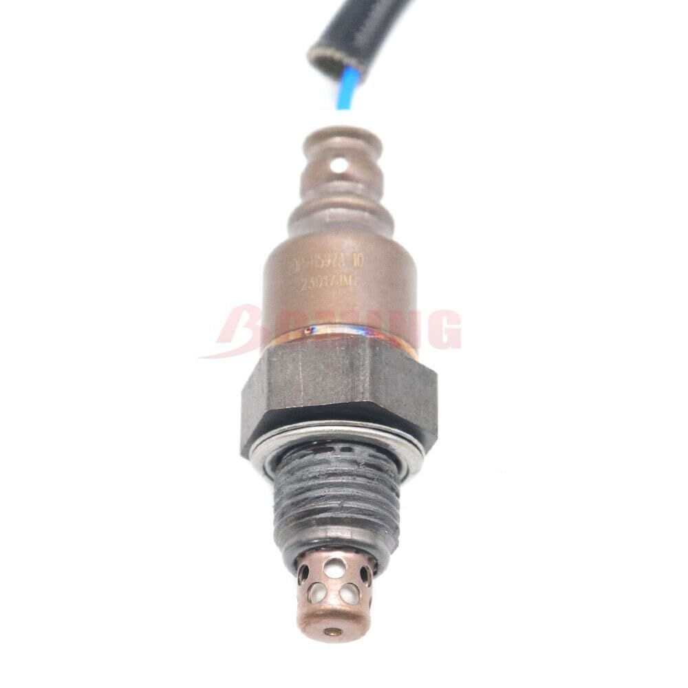 ya 6 8.24 baidi 2DP-H592A-10 Oxygen O2 Sensor for Yamaha 125 2017-2019 NMAX 2018-2020