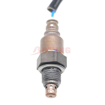 ya 5 8.24 baidi 2DP-H592A-10 Oxygen O2 Sensor for Yamaha 125 2017-2019 NMAX 2018-2020