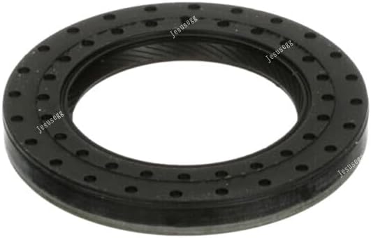 ya 5 8.10 Front Crankshaft Seal 53021313AA for Jeep 01-04 WJ for Grand Cherokee Replacement