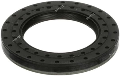 ya 5 8.10 Front Crankshaft Seal 53021313AA for Jeep 01-04 WJ for Grand Cherokee Replacement