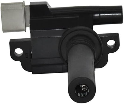 ya 9 10.24 Ignition Coil for Suzuki Esteem Aerio Baleno for Jimny L4 1.6L 33400-65G00 UF280