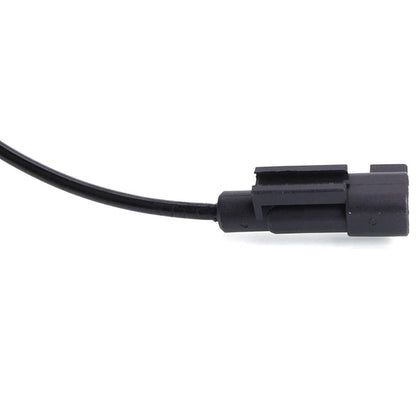ya 2 8.15 Right Front ABS Speed Sensor Suitable for Dodge Journey 2013-2019 2007-2019 2.4L 3.6L