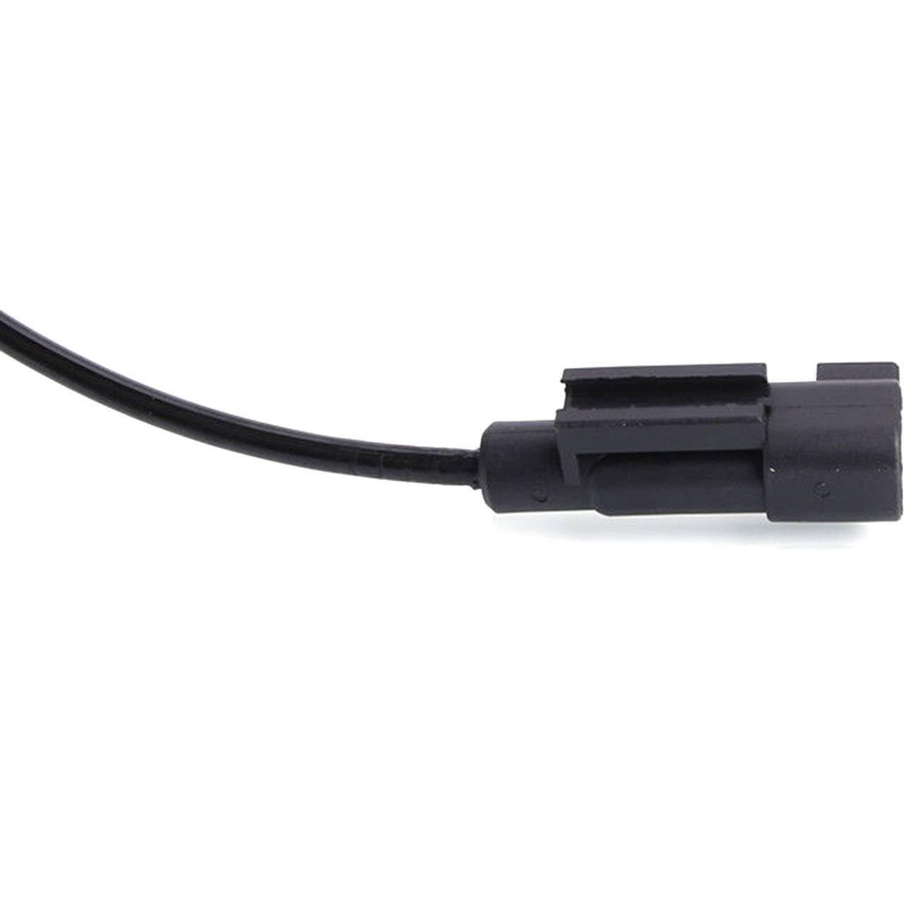 ya 2 8.15 ABS Sensor Speed Right Front for Dodge Journey ALS2408 2013 2017 2018 2.4L 3.6L