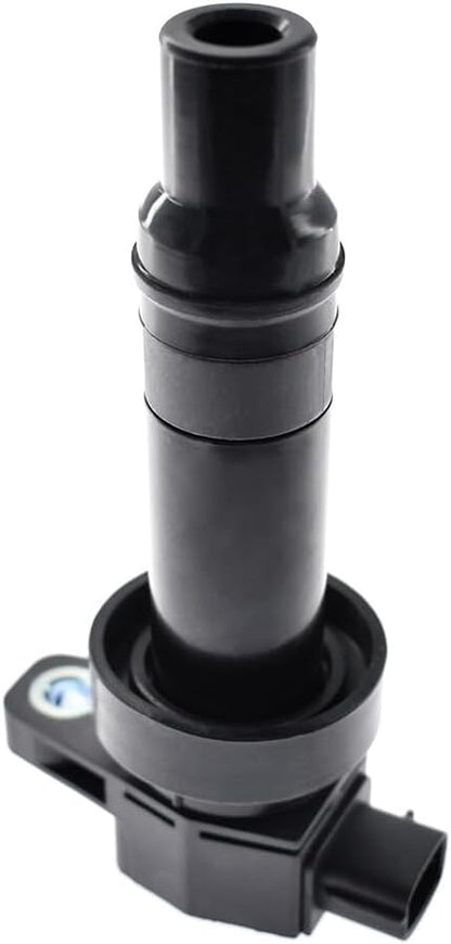 ya 7 8.24 baidi 1 piece ignition coil 27301-2B010 for Hyundai Accent for Elantra GT for Kia Rio Soul 1.6L New