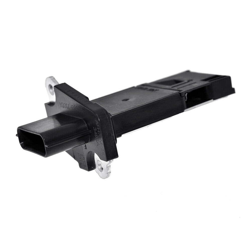 ya 4 8.14 Quality air Flow Meter Sensor 22680-1MB0A is Suitable for Infiniti Q70 and for Nissan Juke 1.6L