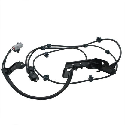 ya 9 10.24 1 Piece ABS Wheel Speed Sensor Wiring Harness for Lexus GX460 2010-2022,89516-60300-
