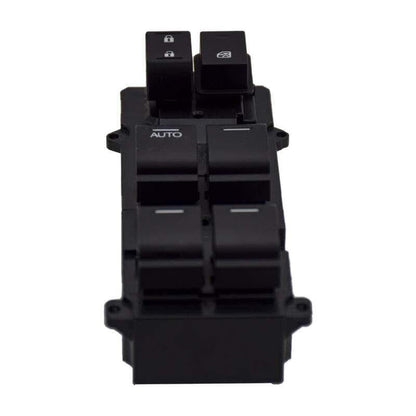 ya 8 8.24 baidi for Master Power Window Control Switch for Honda CRV for CR-V 2011-2013 35750-T0A-H01