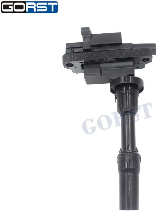 ya 4 8.24 baidi Ignition coil for Mazda MX-6 626 IV 626 III Station 323 S VI MPV II FS1E-18-100