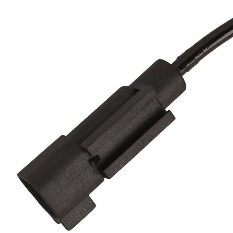 ya 4 8.8 ABS Wheel Speed Sensor, Right Rear Passenger, Suitable for Jeep Compass from 2007 to 2017