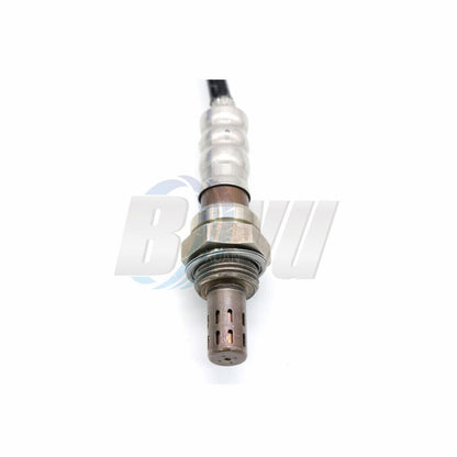 ya 5 8.24 baidi 2344593 Oxygen Sensor for 2004-2020 for Dodge Grand Caravan V6 3.3L 3.6L 3.8L 4.0L 