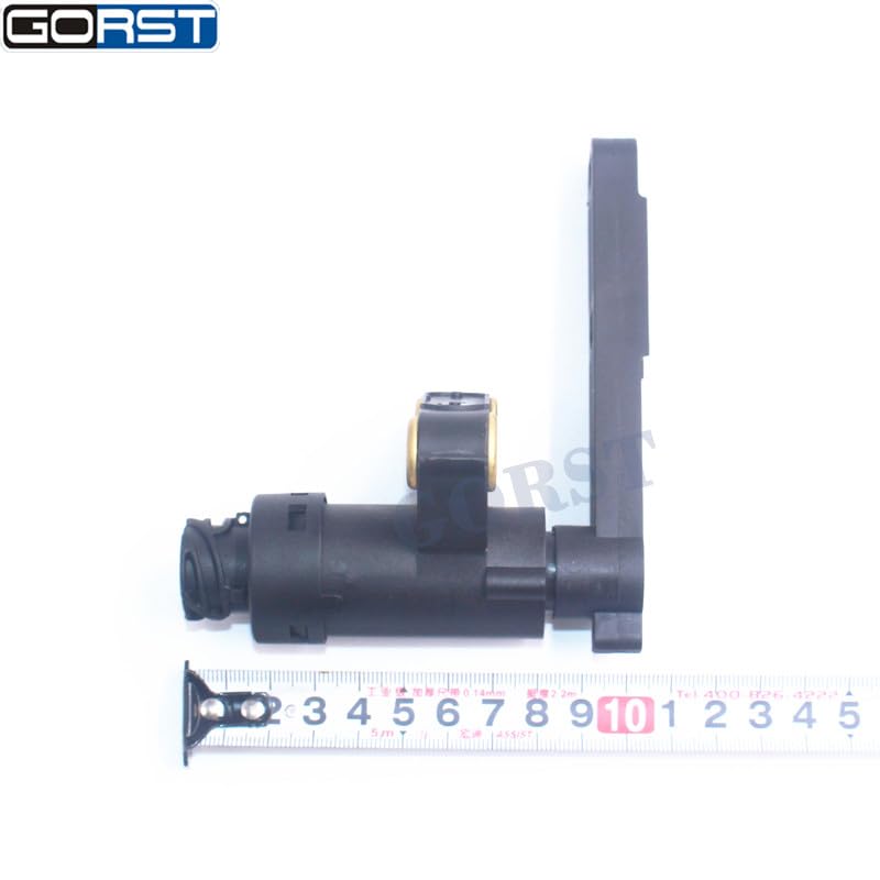 ya 4 8.8 Vehicle Height Sensor for DAF 1365935 4410501000 5010422344 1934584 515005712